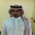 رئيساً لبلدية الروضة#الأستاذ / طلال المحيلان