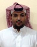 بعد فضل الله تنقذ وافد عربي من موت محقق شمال مدينة حائل #شجاعة الشاب / فهد الشمري
