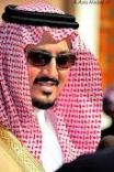 الأمير عبدالله بن خالد بتغيير العاملين باللجنة الرئيسية واللجان الفرعية المشرفه على رالي حائل