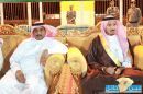 الرمضانيه برعاية البلدية#نهائي بطولة دوري ابطال الغزاله