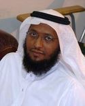 مدير مستشفى يقوم بتكليفات وصف البعض منها بالعنصرية القبلية والموظفين يناشدون الراشد