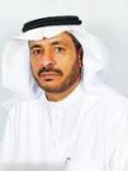 إبن حائل الأستاذ / خالد اليحيا ( أنموذجاً ) لثقافة العمل التطوعي بالمنطقة #رئيس النادي الأدبي الأستاذ : نايف المهيلب