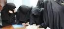 يباشرن أعمالهن دون اختبار أو مقابلة بعد العيد مباشرة#المعيَّنات في الوظائف الإدارية