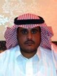 على الحالات الأنسانية بصحيفة عين حائل الإخبارية#الأستاذ مقبل الرهيط مشرف عام