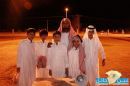 بالشملي تكرم حفظة كتاب الله#جمعية تحفيظ القرآن