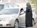 (49) متسولا ومتسولة من جنسيات مختلفه#شرطة حائل تقبض على