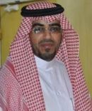 مستمر ببرنامج اللغة الإنجليزية المكثف لخريجي التقنية بحائل #الزهراني لعين حائل التسجيل