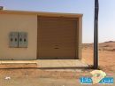 “;صحيفة عين حائل الإخبارية”;#كهرباء حائل تتجاوب مع