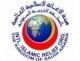 “;بصحيفة عين حائل الإخبارية “;#هيئَة الإغاثَة العالميّة الإسلاميّة تتجَاوب مَع مَا نُشِر