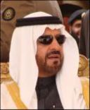 يتقدم جموع المصلين بصلاة العيد يوم الاحد #الأمير سعود بن عبدالمحسن