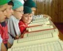 القران والسنة في المدارس#لأول مرة تركيا يدرس