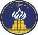 المستجدين يوم الاثنين المقبل#جامعة حائل تستقبل