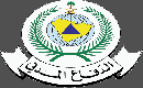 بحاجة الى مركز للهلال الاحمر والدفاع المدني# طريق حائل _ بقعاء