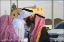 في سميراء 1433 هـ#احتفال الجلاعيد