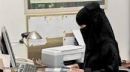 الإداريات بين مناطق المملكة #التربية تمنع تكليف