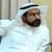 حمود الملق بفتح مراكز صحية تخدم الاحياء#اهالي حي الشفاء و الرصف والوادي وغربي قفار يطالبون الدكتور/