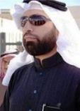 يقدمون الشكر والتقدير لمدير عام الشئون الصحية بمنطقة حائل الدكتور نواف الحارثي #مواطنون عبر “;صحيفه عين حائل الإخبارية “;