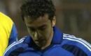 لاعب الهلال محمد الشلهوب#مجهولان يعتديان على