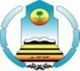 استمرار التسجيل عبر “;نور”;