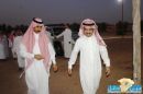 يستقبل مدير جامعة حائل#معرف محافظة بقعاء