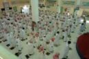 مواعيد بداية العام الدراسي الجديد الذي يبدء يوم غدا السبت 14_10_1433هــ#”; صحيفة عين حائل الاخبارية “; تنشر