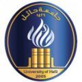 ستبدا بفروع جامعة حائل الثلاث وتسجيل المقررات آليا#السبت &#1634;&#1633; شوال الدراسة