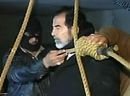 لشراء حبل إعدام صدام #كويتي يعرض 20 مليون دولار