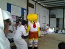 تستقبل طلابها بالعام الدراسي الجديد#مدرسة غرناطة الابتدائية