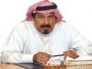 مشكلة البديلات المستثنيات من التثبيت وخريجات الكلية المتوسطة #الحميدي : شهر واحد وتنتهي