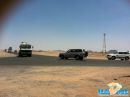 روض بن هادي – الحائط – الشملي إلى دوار وبشكل عاجل‏#المواطنين يطالبون بتحويل تقاطع