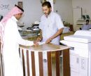 “;التحضير الجاهز”; والمسؤولون يصمتون#المعلمون يلجؤون إلى