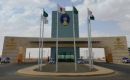 جامعة حائل تحرم طالبة من تسجيل موادها(وتقول انتِ متخرجه )ولا يوجد حل لمشكلتك  # بسبب الإهمال وعدم التنظيم