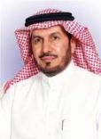 فريق طبي لمعاينه المرضى.# وزير الصحة يأمر بإنشاء