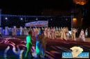 الاول 1433 هـ ، في حائل#حفل الزواج الجماعي