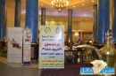 شركة أسترا ومؤسسة الفلاح الزراعية# تقيمان ندوة زراعية