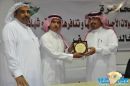 تاريخ القصة القصيرة السعودية#أدبي حائل يقيم محاضرة عن