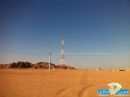 STC بتشغيل الجيل الثالث المطور#أهالي مدينة أنبوان يطالبون