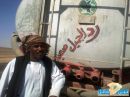 ( ورد الجميل صعب )#الظلم ظلمات يوم القيامة