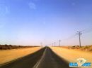 بتوسعة طريق بقعاء – الشعلانية#أهالي بقعاء والقرى يناشدون