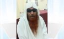 وحيدة لوفاة ابنه أقدم إمَام مَسجد بحائل .. (40) عاماً دون انقطاع  #لم يتخَلّف إلا مرّة