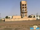 عاجل …  مياه حائل تحذر من مياه الشرب
