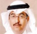 أسماء مرشحات لوظائف إدارية الأسبوع المقبل #الخدمة المدنية : إعلان