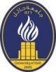 طلاب وطالبات جامعة حائل#قبل قليل صرف مكافآت