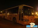 (59) يطالبون بإيجاد باص نقل مدرسي حديث #أولياء أمور طالبات مدرسة