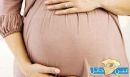 خادمته المنزليّة وهي حَامِل !!#مواطن حائلي يتفاجأ بوصُول