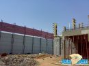 عمالة أجنبية وافدة تكشف (بـنـات) طالبات جامعة حائل أثناء الدوام الرسمي #(بالصور و الفيديو ) في تجاوزات خـطيرة من قبل جامعة حائل