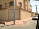 حائل المهندس/القنون بحل معاناته#مواطن يناشد مدير شركة كهرباء
