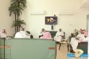 مكاتب التربية والتعليم بمنطقة حائل#ببقعاء أجتماع مدراء