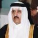 بالمناطق لمتابعة الاحكام #استحداث ادارات