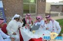 (بالصور) اللـقـاء الاجتماعي الأول لأعـضـاء ملتقى طـلاب وطـالـبـات جــامـعـة حــائل #تم من خلاله توزيع الأدوار ومناقشة العملية التطويرية